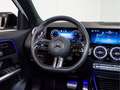 Mercedes-Benz GLA 180 GLA AMG Line | NIGHT | Pano | Memory Wit - thumbnail 15