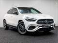 Mercedes-Benz GLA 180 GLA AMG Line | NIGHT | Pano | Memory Wit - thumbnail 6