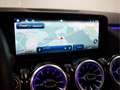Mercedes-Benz GLA 180 GLA AMG Line | NIGHT | Pano | Memory Wit - thumbnail 13