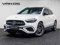 Mercedes-Benz GLA 180 GLA AMG Line | NIGHT | Pano | Memory Wit - thumbnail 1