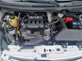Chevrolet Spark 1.2 16V LT, ZEER MOOI EN LUXE, 102098 KM-NAP. Blanc - thumbnail 19