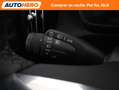 Volvo C40 Recharge Twin Pure 300 kW Ultimate AWD Negro - thumbnail 33