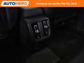 Volvo C40 Recharge Twin Pure 300 kW Ultimate AWD Negro - thumbnail 36