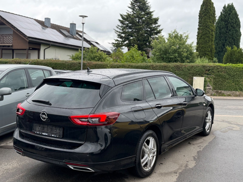 Photo du véhicule