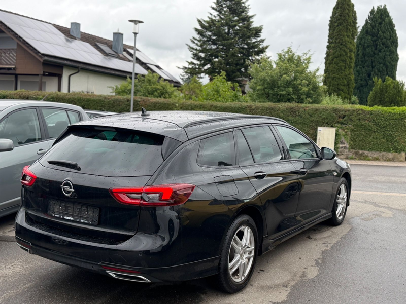 Photo du véhicule