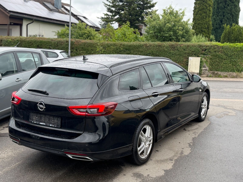 Photo du véhicule