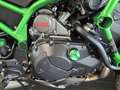 Kawasaki Z H2 Czarny - thumbnail 4