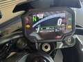 Kawasaki Z H2 Czarny - thumbnail 8