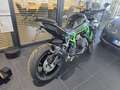 Kawasaki Z H2 Czarny - thumbnail 2