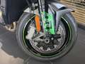 Kawasaki Z H2 Czarny - thumbnail 6