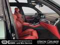 BMW X5 M xDrive Competition DriversPack Pano AHK Negro - thumbnail 21