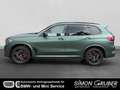 BMW X5 M xDrive Competition DriversPack Pano AHK Negro - thumbnail 25
