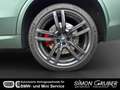 BMW X5 M xDrive Competition DriversPack Pano AHK Schwarz - thumbnail 24