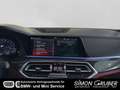 BMW X5 M xDrive Competition DriversPack Pano AHK Negro - thumbnail 16