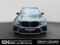BMW X5 M xDrive Competition DriversPack Pano AHK Negro - thumbnail 5
