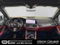 BMW X5 M xDrive Competition DriversPack Pano AHK Negro - thumbnail 9