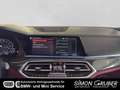 BMW X5 M xDrive Competition DriversPack Pano AHK Negro - thumbnail 18
