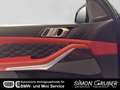 BMW X5 M xDrive Competition DriversPack Pano AHK Negro - thumbnail 8