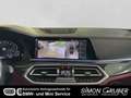 BMW X5 M xDrive Competition DriversPack Pano AHK Schwarz - thumbnail 12