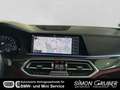 BMW X5 M xDrive Competition DriversPack Pano AHK Negro - thumbnail 13
