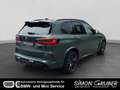 BMW X5 M xDrive Competition DriversPack Pano AHK Negro - thumbnail 2