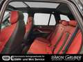 BMW X5 M xDrive Competition DriversPack Pano AHK Negro - thumbnail 22