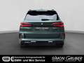 BMW X5 M xDrive Competition DriversPack Pano AHK Negro - thumbnail 27
