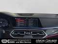BMW X5 M xDrive Competition DriversPack Pano AHK Negro - thumbnail 15