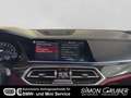 BMW X5 M xDrive Competition DriversPack Pano AHK Negro - thumbnail 20