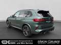 BMW X5 M xDrive Competition DriversPack Pano AHK Negro - thumbnail 26