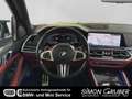 BMW X5 M xDrive Competition DriversPack Pano AHK Negro - thumbnail 10