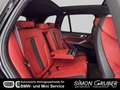 BMW X5 M xDrive Competition DriversPack Pano AHK Negro - thumbnail 23