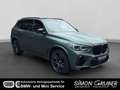 BMW X5 M xDrive Competition DriversPack Pano AHK Negro - thumbnail 6