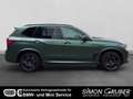 BMW X5 M xDrive Competition DriversPack Pano AHK Negro - thumbnail 7