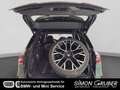 BMW X5 M xDrive Competition DriversPack Pano AHK Negro - thumbnail 28