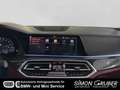 BMW X5 M xDrive Competition DriversPack Pano AHK Negro - thumbnail 14