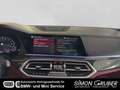 BMW X5 M xDrive Competition DriversPack Pano AHK Negro - thumbnail 19