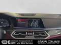 BMW X5 M xDrive Competition DriversPack Pano AHK Schwarz - thumbnail 17