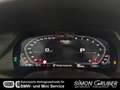 BMW X5 M xDrive Competition DriversPack Pano AHK Negro - thumbnail 11