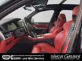 BMW X5 M xDrive Competition DriversPack Pano AHK Schwarz - thumbnail 3