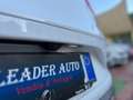 Alfa Romeo Stelvio Stelvio 2.2 Turbodiesel 190 CV AT8 Q4 Business Blanc - thumbnail 12