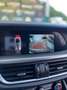 Alfa Romeo Stelvio Stelvio 2.2 Turbodiesel 190 CV AT8 Q4 Business Blanc - thumbnail 19