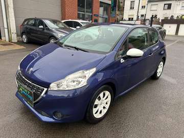 1.0i Like *****UNIQUEMENT MARCHAND / EXPORT******