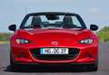 Mazda MX-5 ST 2.0 Skyactiv-G Exclusive-Line + Driver Assistan - thumbnail 24