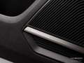 Audi Q2 1.4 TFSI S-Line Pano B&O Virtual Keyless Sfeer 19" Wit - thumbnail 11