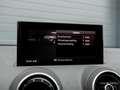 Audi Q2 1.4 TFSI S-Line Pano B&O Virtual Keyless Sfeer 19" Wit - thumbnail 25