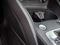 Audi Q2 1.4 TFSI S-Line Pano B&O Virtual Keyless Sfeer 19" Wit - thumbnail 12