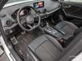 Audi Q2 1.4 TFSI S-Line Pano B&O Virtual Keyless Sfeer 19" Wit - thumbnail 10