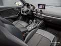 Audi Q2 1.4 TFSI S-Line Pano B&O Virtual Keyless Sfeer 19" Wit - thumbnail 4