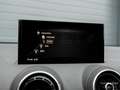 Audi Q2 1.4 TFSI S-Line Pano B&O Virtual Keyless Sfeer 19" Wit - thumbnail 27